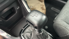 Citroen C3 Aircross 1.2 PureTech 110 Shine Plus 5dr Petrol Hatchback